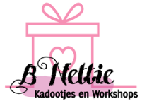 logo BNettie-bewerkt