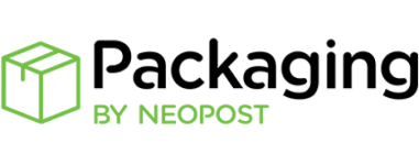 logo PBN-bewerkt